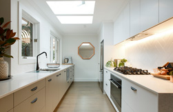 Freedom-Kitchens_Handles_FeaturedImage