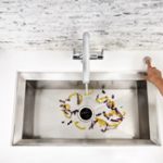 Insinkerator_ContemporaryCooking_FeaturedIMAGE