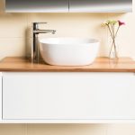 RFBathrooms_Vanities_EDITED2