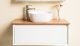RFBathrooms_Vanities_EDITED2