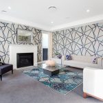 A display home village is a great way of helping you choose your dream home design