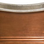 Fixtures, fittings and furniture: a complete home