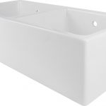 Fixtures, fittings and furniture: a complete home