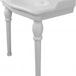 Fixtures, fittings and furniture: a complete home