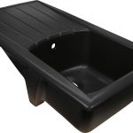 Fixtures, fittings and furniture: a complete home