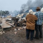 9uyEojJ5cj6xiz14aAiStRm1lNt2d4sX3HPdI_0i6ss