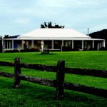 L0e4LslZfb064pPKym2R61HVNG5rksC073KKjQnNV4E,RD8DvgO5JzdZEi3h2V5arnfBgk9T_KOR_OiRWp1ziE4