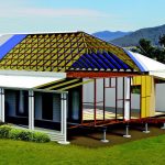 v8sYVimpNAcI8Eh6RFMcNSSI4e0gscUIKrzvKG2XM6c