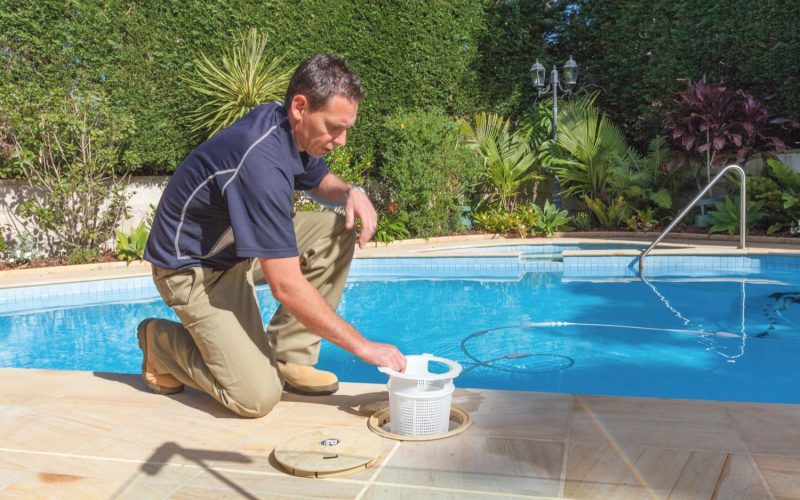 PSD046_Summer-Proof Your Pool (4)