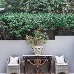 BellevueHillPatio-8051