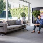 Carpet-Court_Provincial-Lane-carpet-image