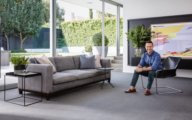 Carpet-Court_Provincial-Lane-carpet-image