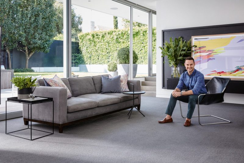 Carpet-Court_Provincial-Lane-carpet-image