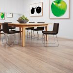 Carpet-Court_Provincial-Lane-bamboo-image