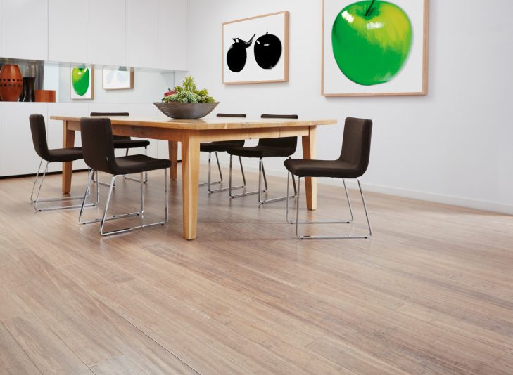 Carpet-Court_Provincial-Lane-bamboo-image