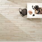 Carpet Court_tile image_Stoneworld WOW Summer