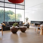 Carpet Court_Provincial Lane timber image 2