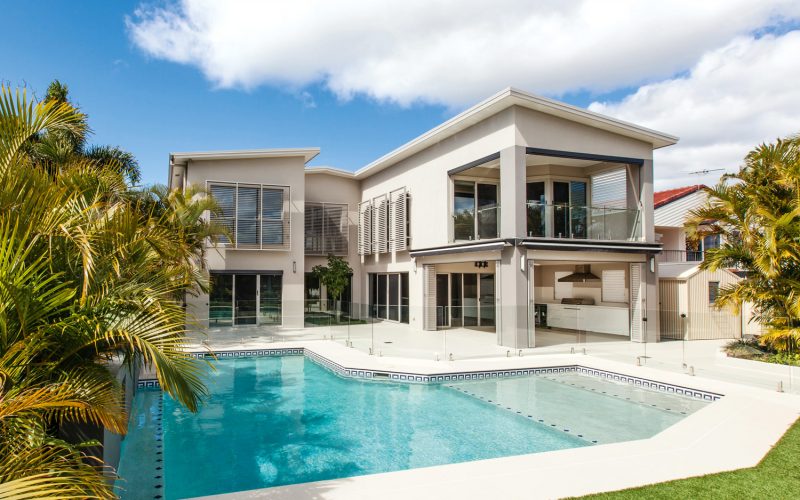 HERO - Unique Homes - Wellington Point-UH7