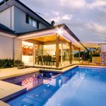 Joe BuildCraft20130307_04_1