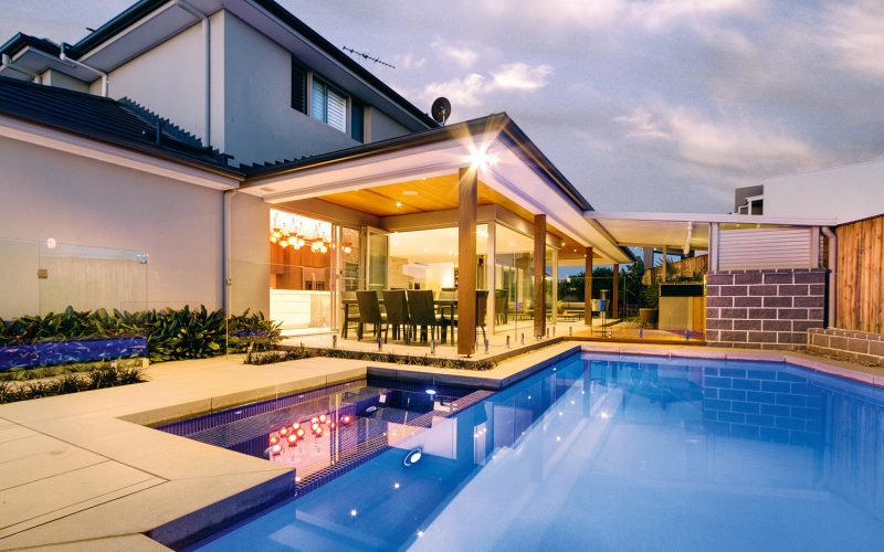 Joe BuildCraft20130307_04_1