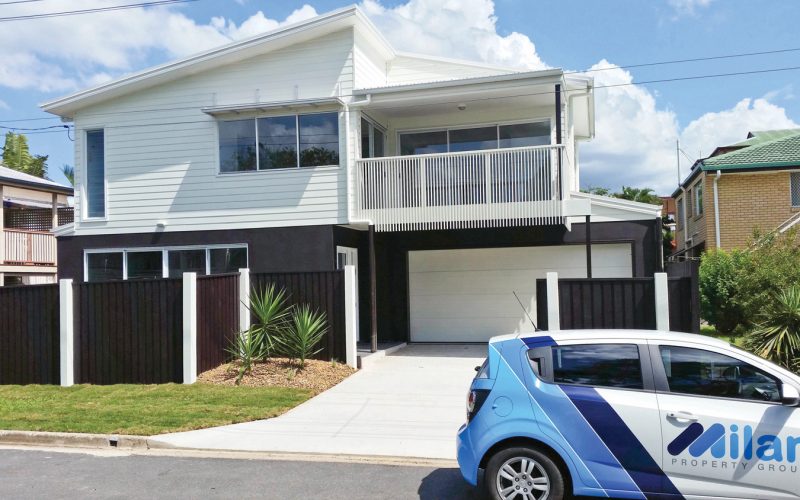 Custom home building: Lower-budget homes