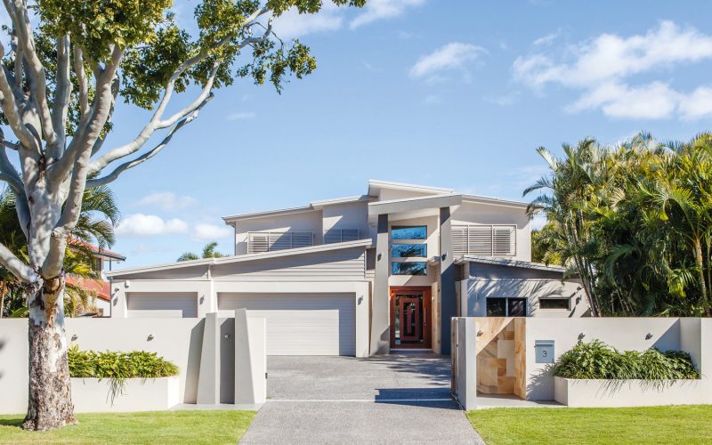 Medium Unique Homes Wellington Point-UH1