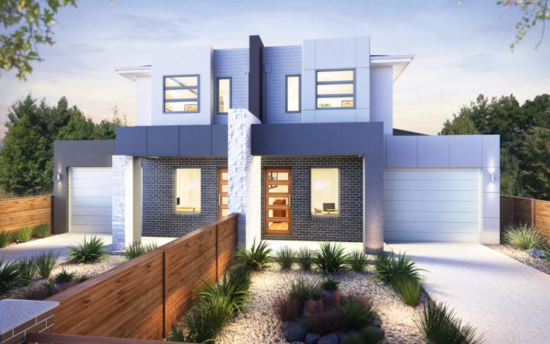 BHV046_Knock-Down-and-Rebuild_GJ-GardnerClassic_Contemp_FINAL