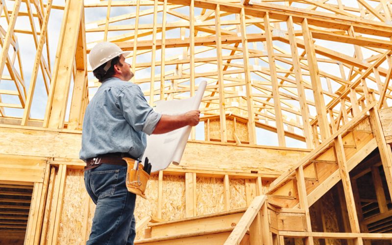 iStock_000019143905Large