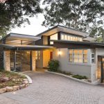 Building advice: Stubborn sites