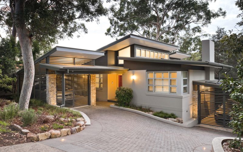 Building advice: Stubborn sites