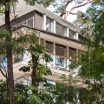 Building advice: Stubborn sites