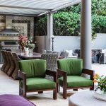 BellevueHillPatio-8082