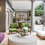 BellevueHillPatio-8057