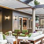 BellevueHillPatio-8045