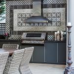 BellevueHillPatio-8018