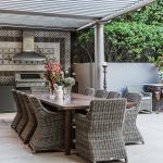 BellevueHillPatio-800 8