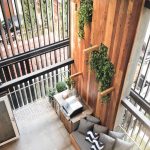 FranklinLandscape_TimTurner3921