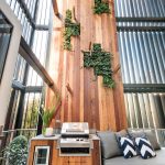 FranklinLandscape_TimTurner3920