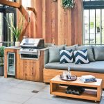 FranklinLandscape_TimTurner3901