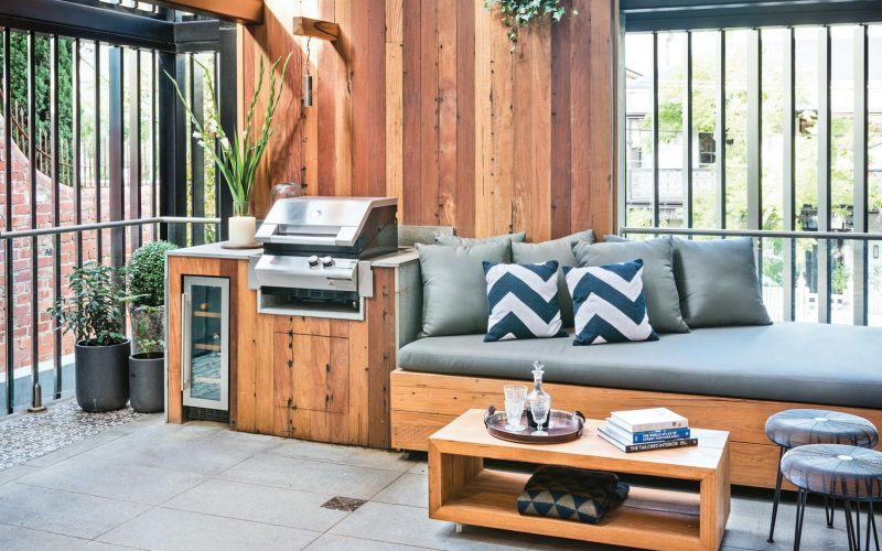 FranklinLandscape_TimTurner3901