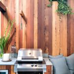 FranklinLandscape_TimTurner3926