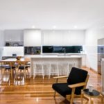 DesignerKitchens_KBQ22.4_ArticleIMAGE