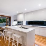 DesignerKitchens_KBQ22.4_ArticleIMAGE2