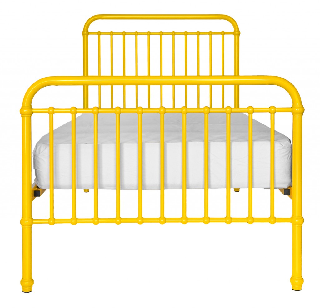 17_Cranmore-metalbed_1