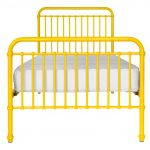 17_Cranmore-metalbed_1