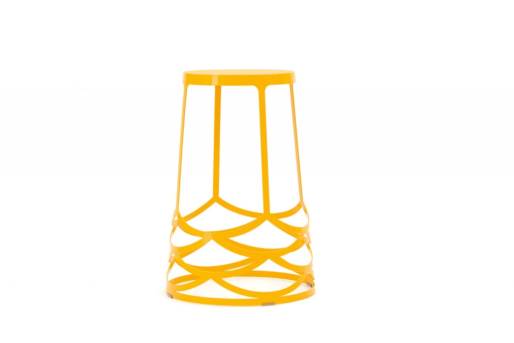 16_UteDesign_Barstool