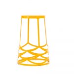16_UteDesign_Barstool