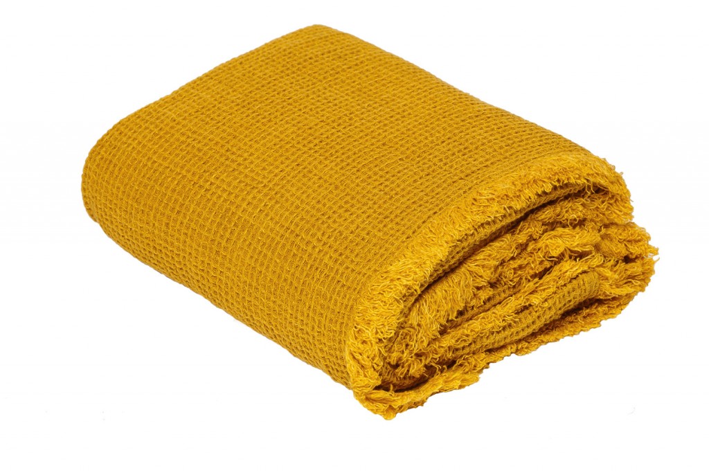 15_CoastNZWaffleLinen