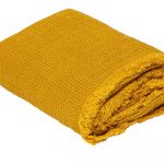 15_CoastNZWaffleLinen