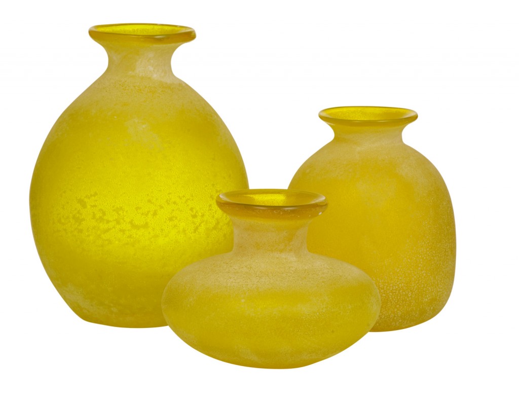 14_Amalfi_BubblegumVaseSet